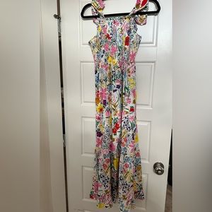 THML size small, perfect condition- worn once!